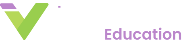 Foundation for Independent Voter Education