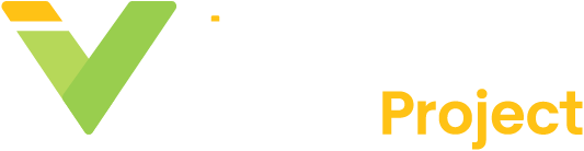 Independent Voter Project
