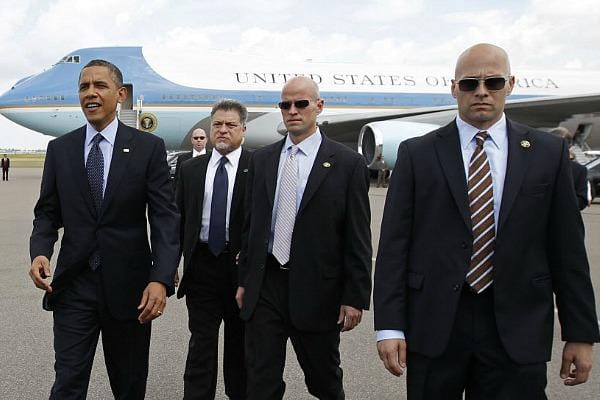secret_service_code_names