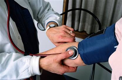 Two Californians testify in DC against limited, misleading health insurance plans