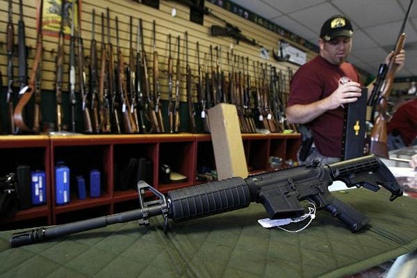 0725-guns-sale-up.jpg_full_600
