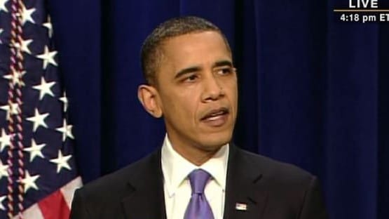10%20Differences%20Between%20Candidate%20Obama%20in%202008%20vs%202012