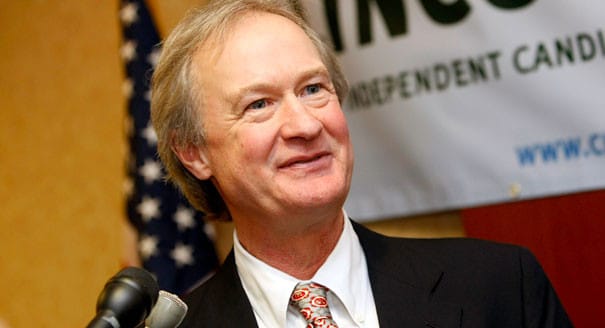lincoln-chafee