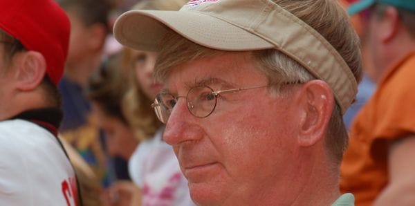 George Will