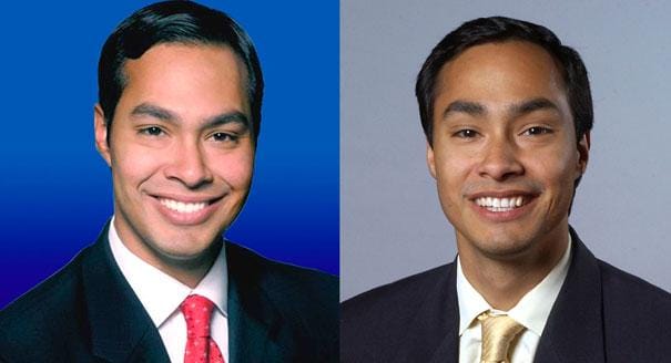 julian-joaquin-castro julian-joaquin-castro