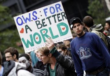 168353-occupy-wall-street-heather-gautney