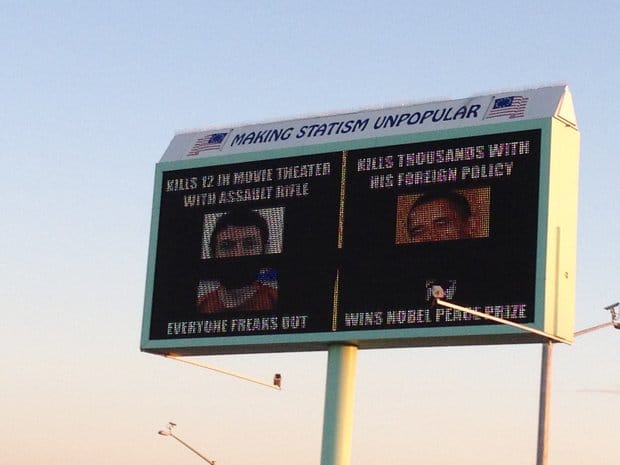 obama-billboard