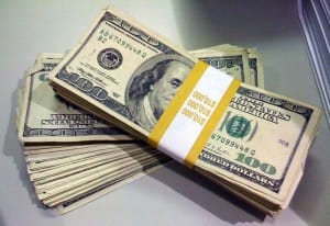 Immigration think tank claims California paying $22 billion a year to support illegal immigrants