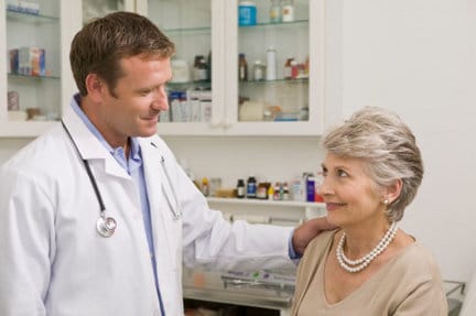 Medicare pay cut for doctors creates conundrum for Republicans