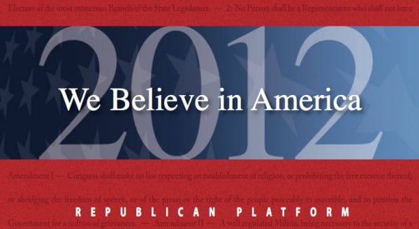 republican_platform_national_popular_vote republican_platform_national_popular_vote