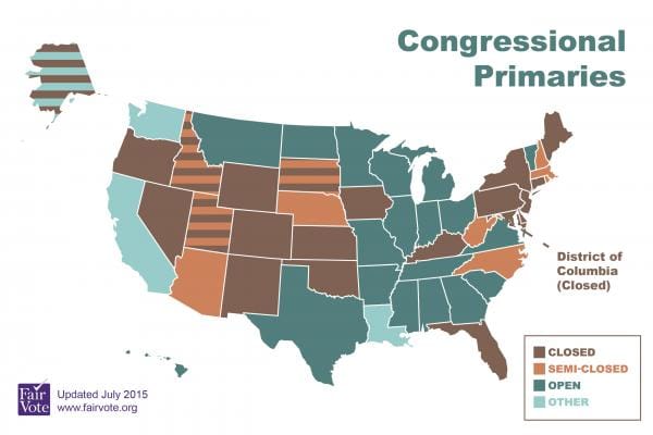 2016-primary-map