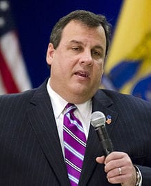 chris-christie