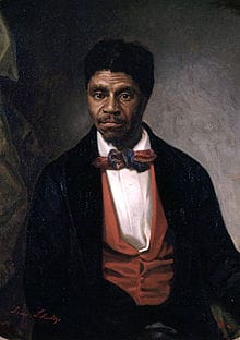 health-care-dred-scott-tweet