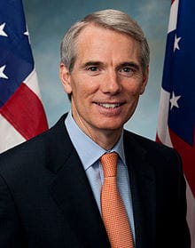 rob-portman
