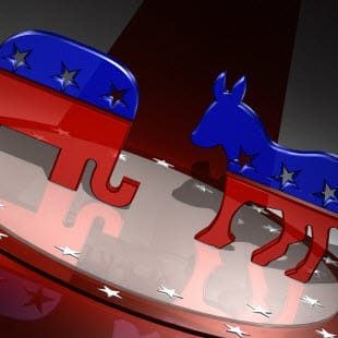 300-3-bipartisanship-2