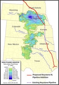 300px-Ogallala_Aquifer_-_Keystone_XL