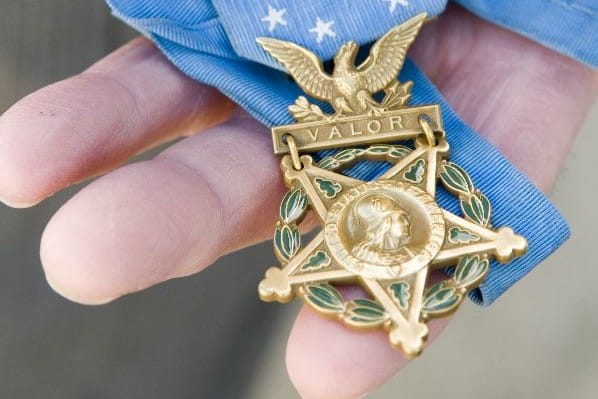 Honor