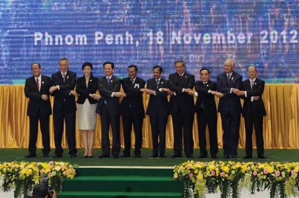 ASEANHumanRights