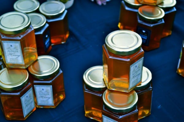 North Park Farmers Market