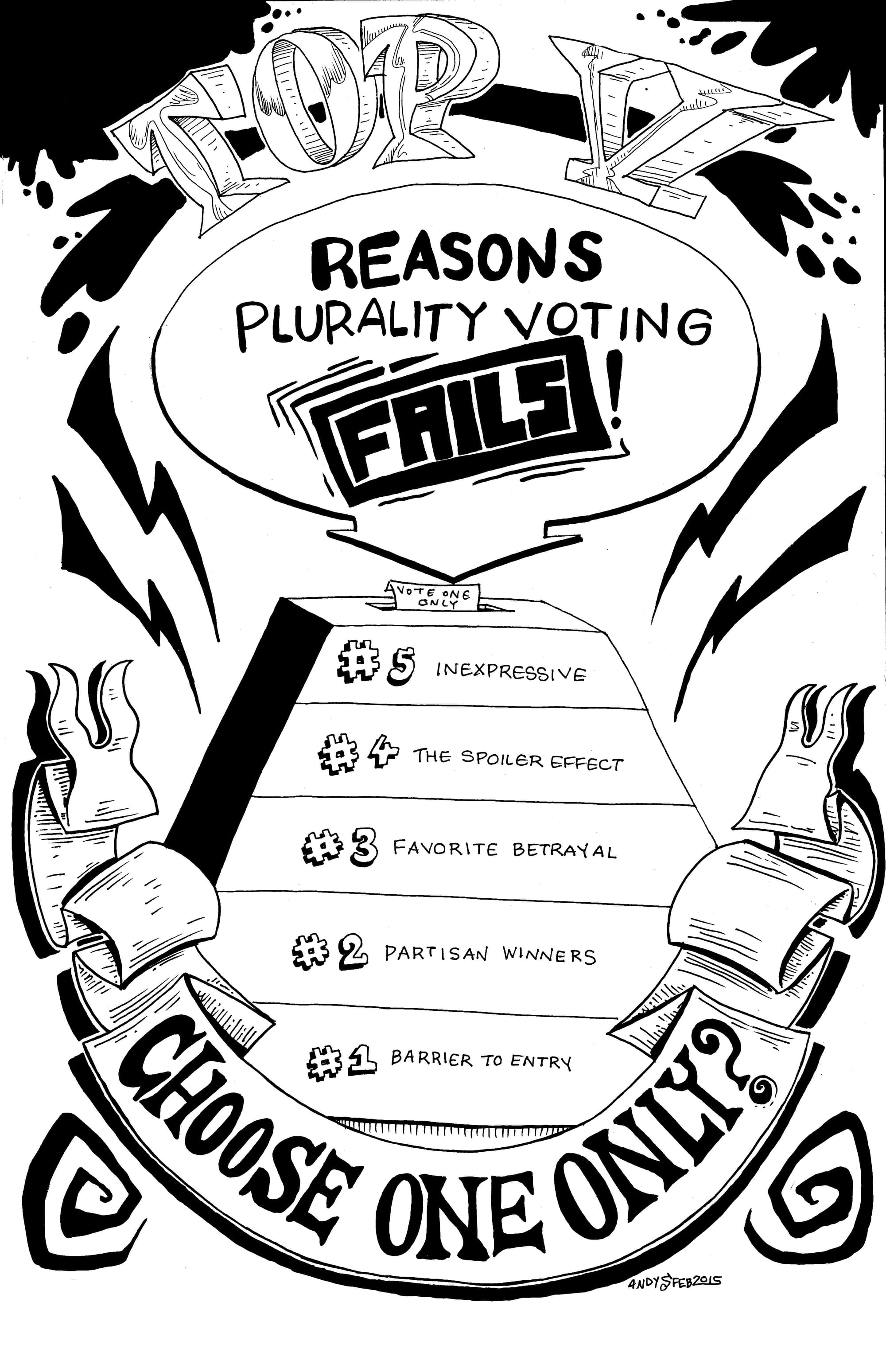 5-reasons