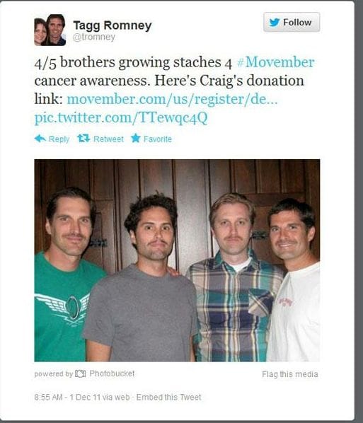 romney-sons