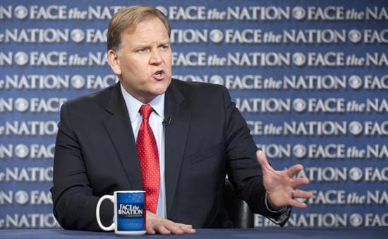 Mike Rogers - Face the Nation 666371f8-35be-47b8-b69c-e6fa471bddcd