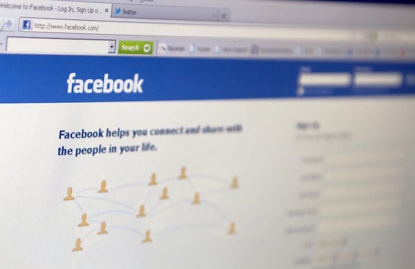 ways to protect your privacy on the Internet