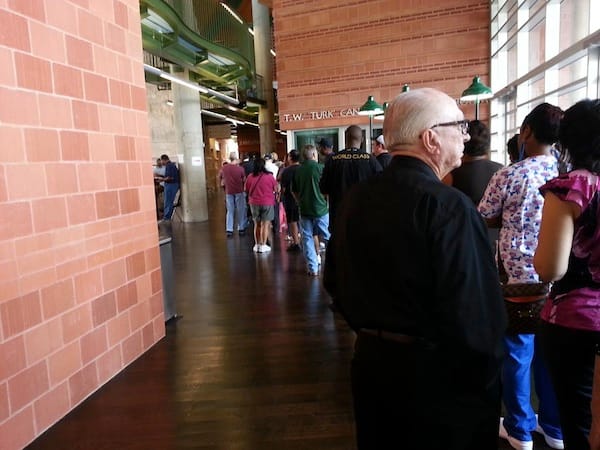Early_Voting_Texas