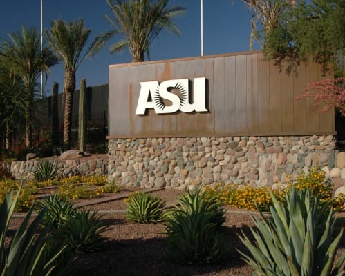 future of higher education