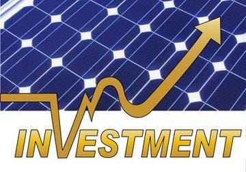 Arizona-solar-Phoenix-rebate-installing-solar-panels-financial