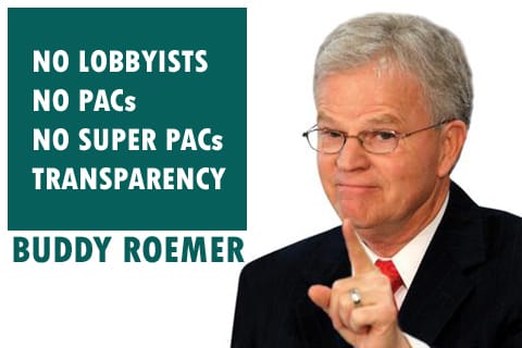buddy-roemer