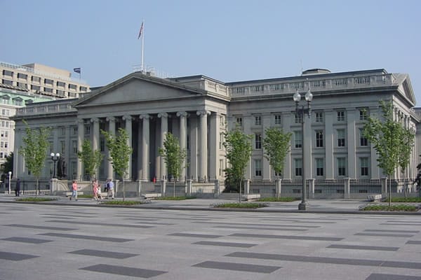 Big Government