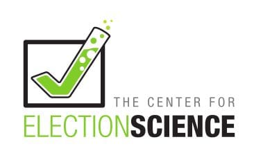 CES Logo