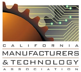 CMTA_logo