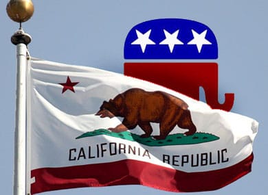 Republican-ad-77