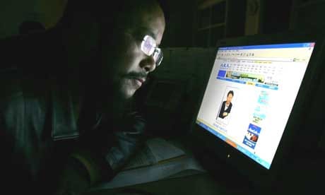 China_internet_coup