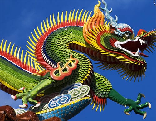 Chinese_economy