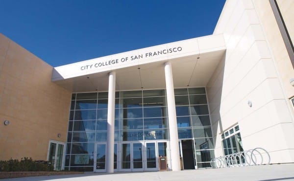 Community College Accreditation Does Not Equate to Quality Education