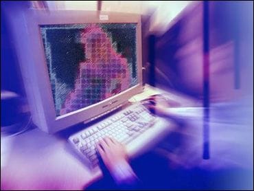 San Francisco city planners surfed porn at work