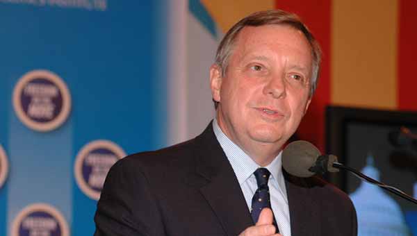 (Credit: Durbin.senate.gov)