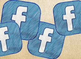 facebook_Logo_