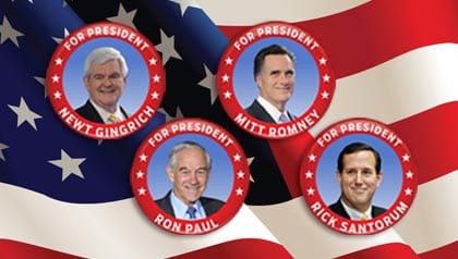 GOP_Candidates_Vote