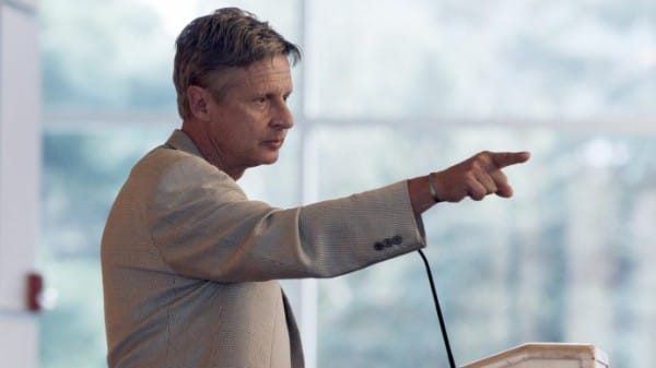 Gary-Johnson-Lawsuit