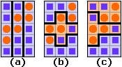 Gerrymandering_9-6