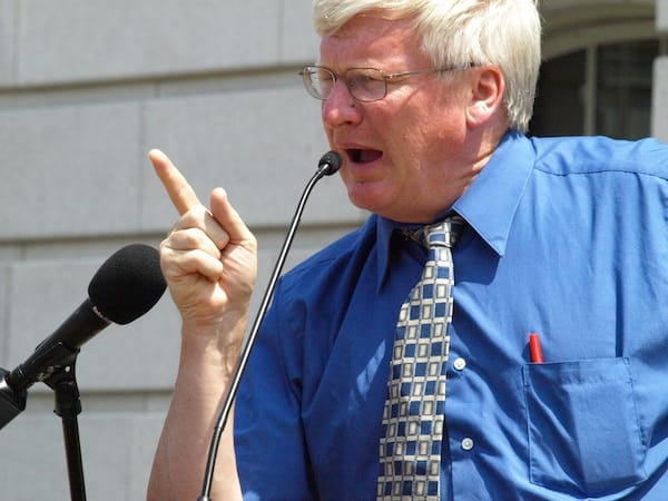 Glenn_Grothman_2