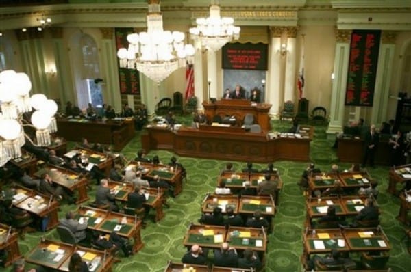 Why I Don’t Support The Domestic Workers Bill of Rights