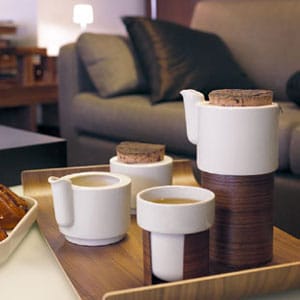 Coffee Party and Tea Party confront internal and external challenges