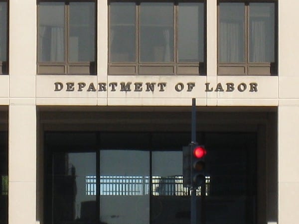 The national unemployment rate is 7.9% National unemployment rate drops below 8% for the first time since January 2009