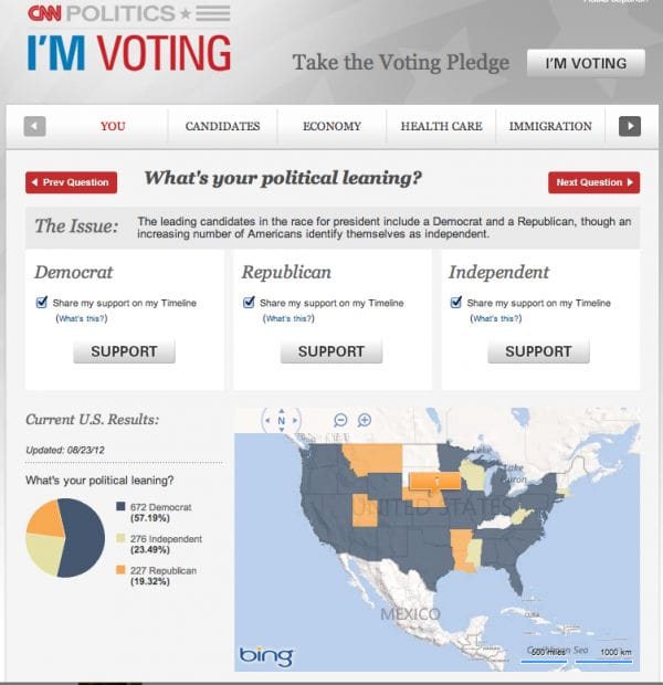 Im_Voting_Facebook