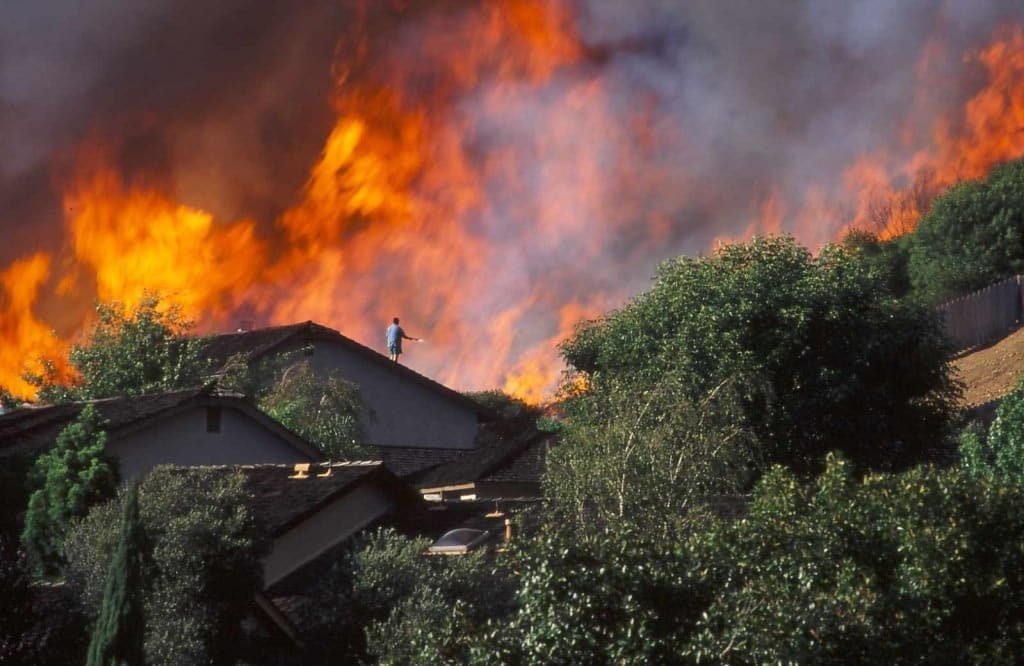 fire_roof